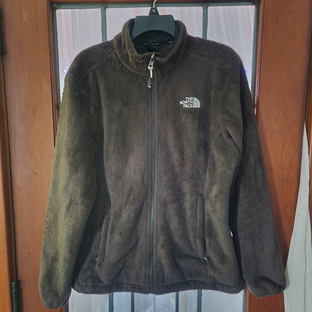North Face Womens jacket